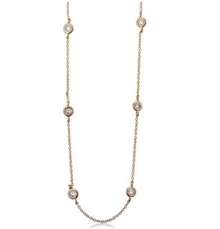 �A�N�Z�T���[�@�l�b�N���X