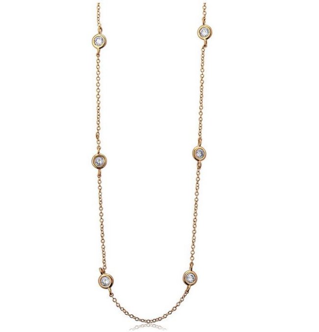 �A�N�Z�T���[�@�l�b�N���X