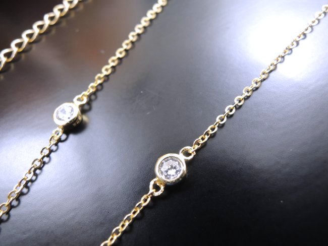 �A�N�Z�T���[�@�l�b�N���X