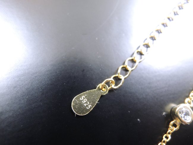 �A�N�Z�T���[�@�l�b�N���X