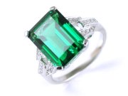 �L���[�r�b�N�W���R�j�A�@�����O�@����w�ց@�G���Q�[�W�����O