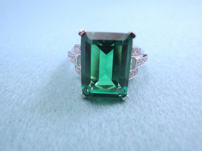 �G�������h�@�����O