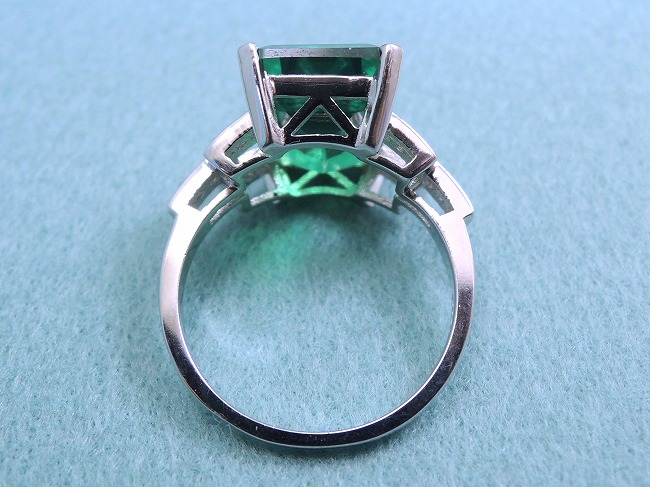 �G�������h�@�����O