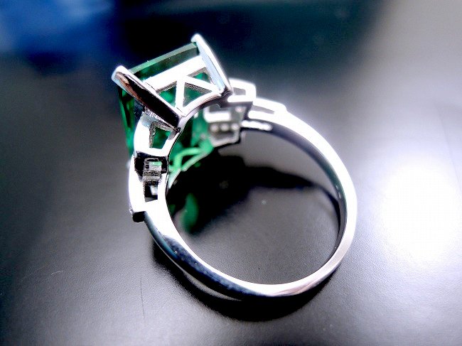 �G�������h�@�����O