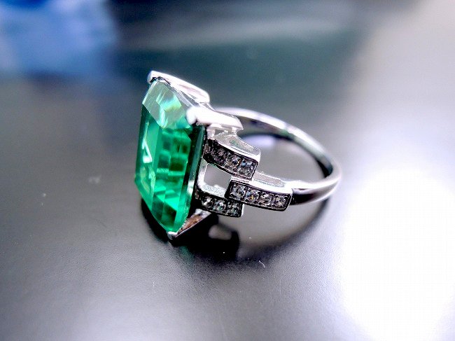 �G�������h�@�����O