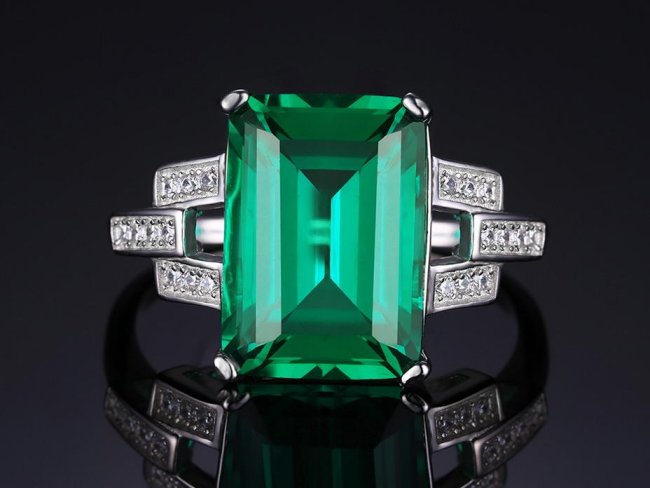 �G�������h�@�����O