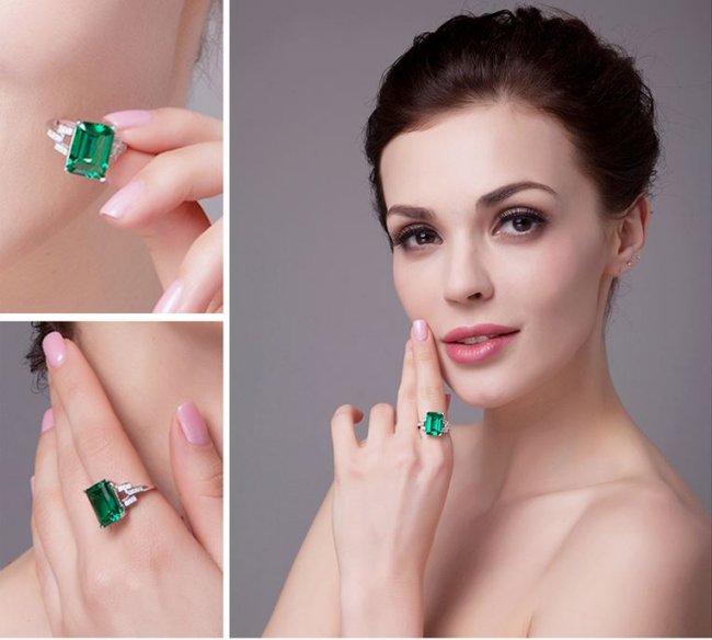 �G�������h�@�����O