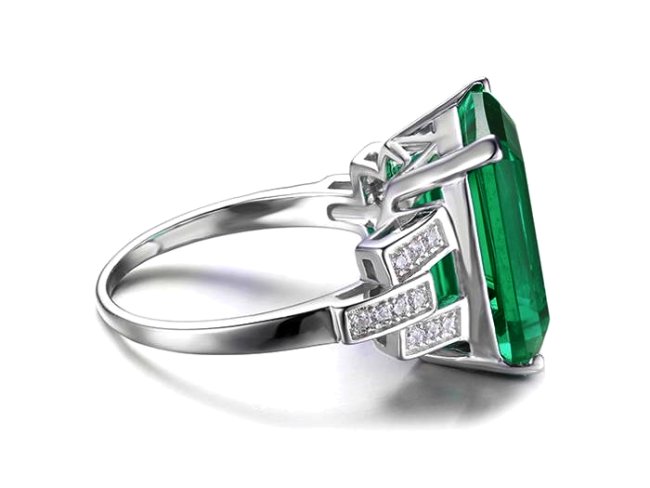 �G�������h�@�����O