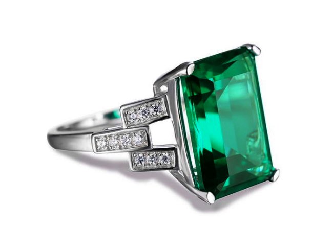 �G�������h�@�����O