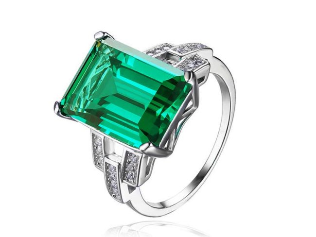 �G�������h�@�����O