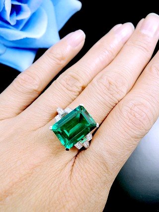 �G�������h�@�����O