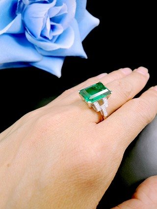 �G�������h�@�����O