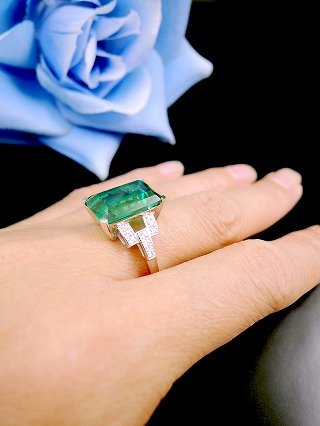 �G�������h�@�����O