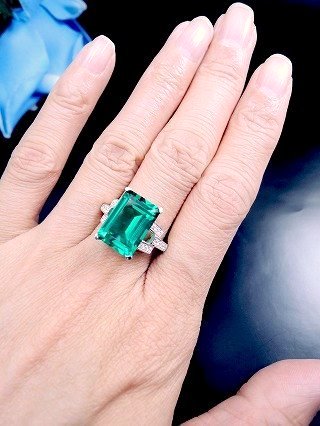 �G�������h�@�����O