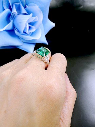 �G�������h�@�����O