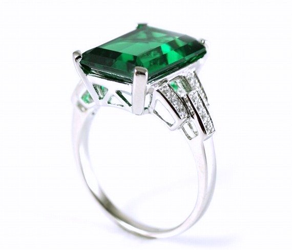 �G�������h�@�����O