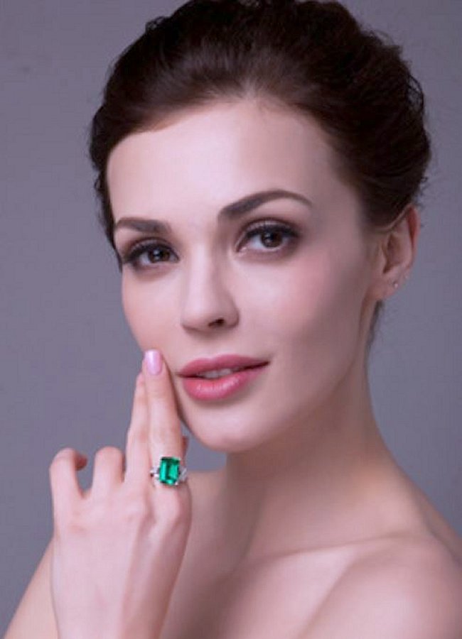 �G�������h�@�����O