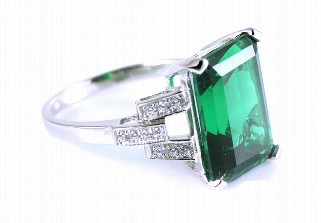 �G�������h�@�����O