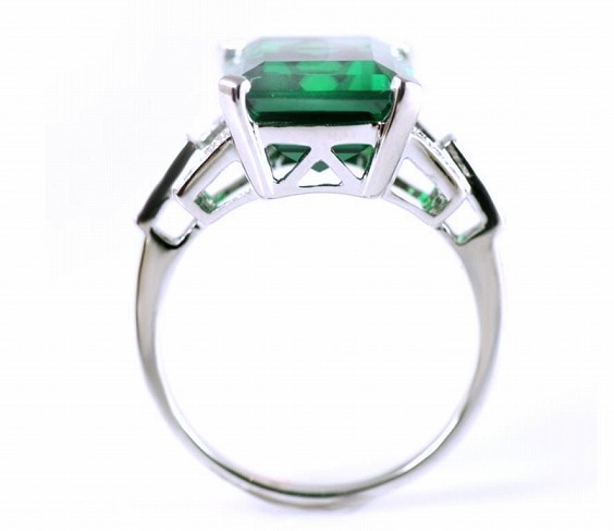 �G�������h�@�����O