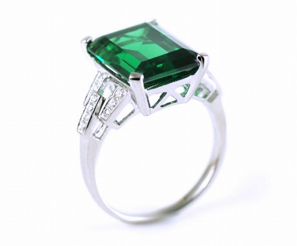 �G�������h�@�����O