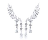 �L���[�r�b�N�W���R�j�A�@�����O�@����w�ց@�G���Q�[�W�����O