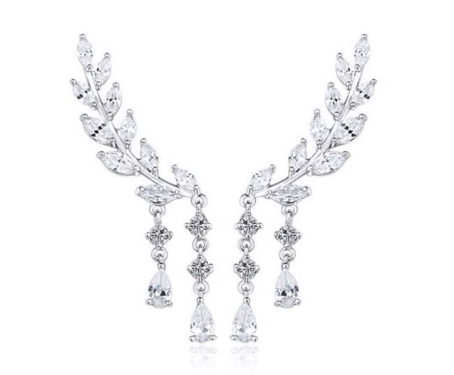 CZ�s�A�X ���j�����`�[�t