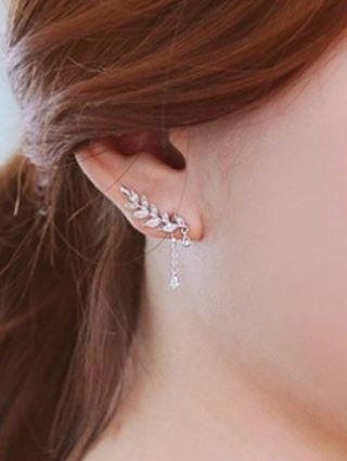 CZ�C���[�J�[�t�E�s�A�X �t�����[���`�[�t