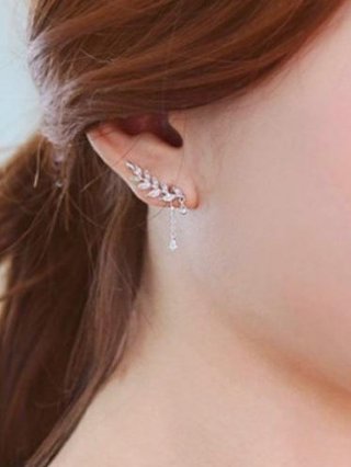 CZ�C���[�J�[�t�E�s�A�X �t�����[���`�[�t