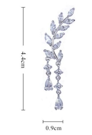 CZ�C���[�J�[�t�E�s�A�X �t�����[���`�[�t