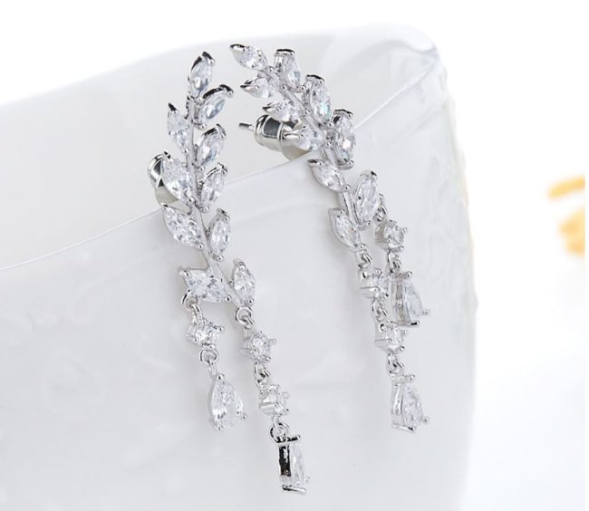 CZ�s�A�X ���j�����`�[�t