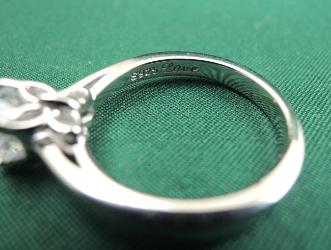 �y�A�V�F�C�v�@�����O