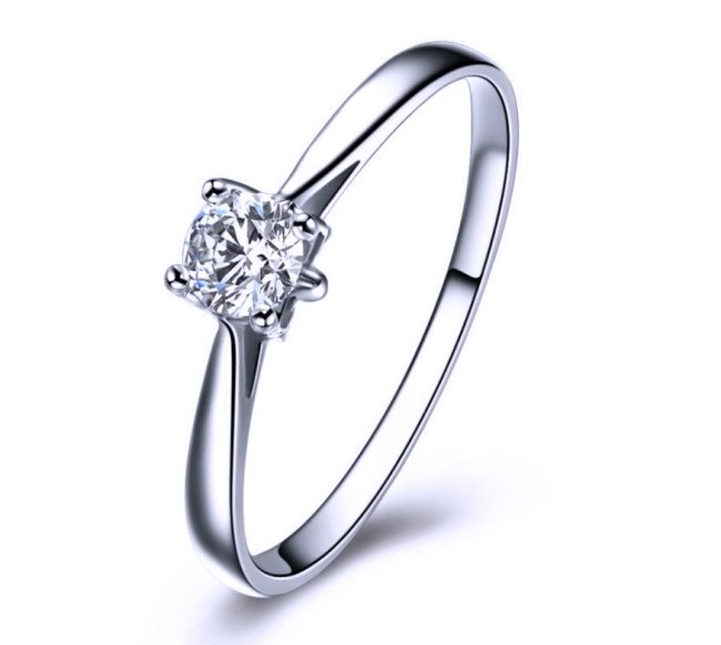 �y�A�V�F�C�v�@�����O