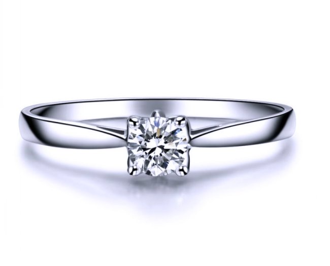 �y�A�V�F�C�v�@�����O