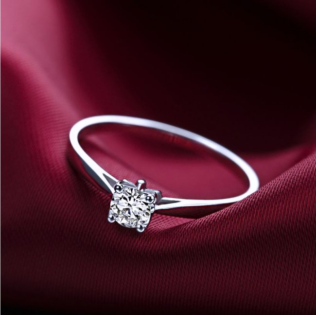 �y�A�V�F�C�v�@�����O