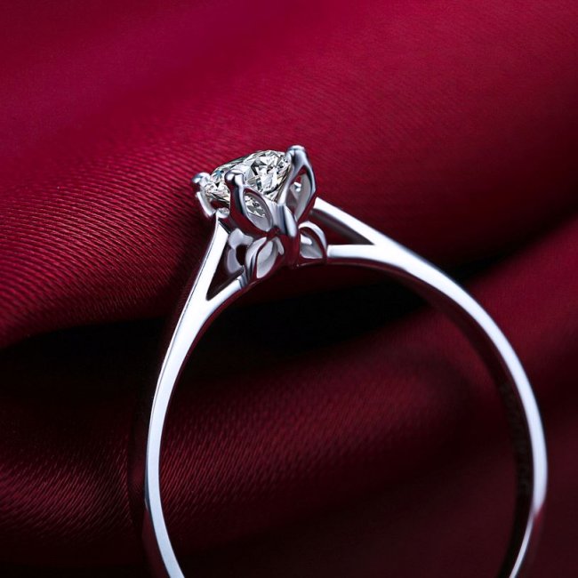 �y�A�V�F�C�v�@�����O