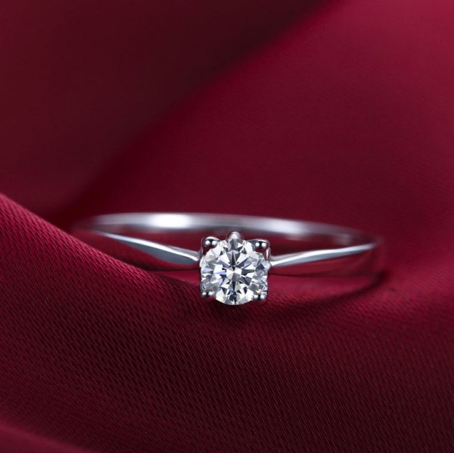 �y�A�V�F�C�v�@�����O