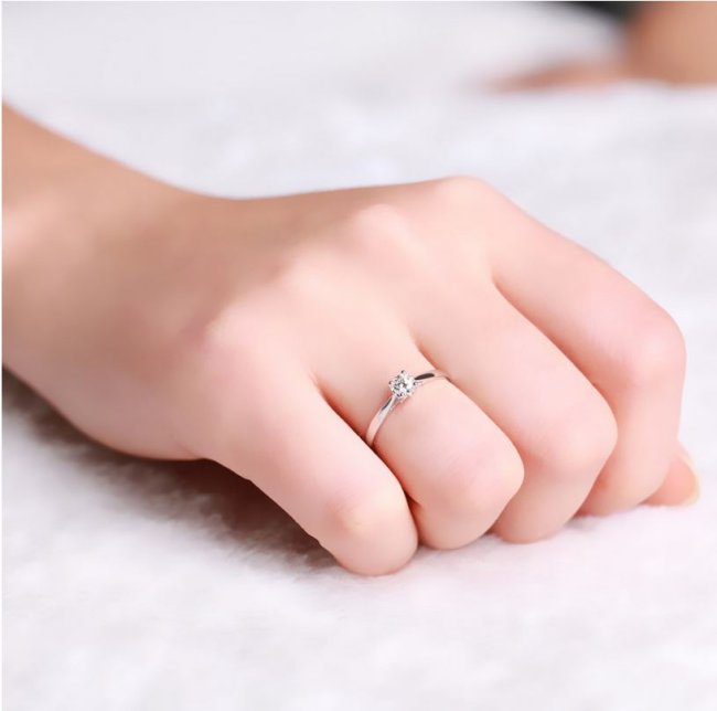 �y�A�V�F�C�v�@�����O