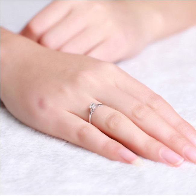 �y�A�V�F�C�v�@�����O