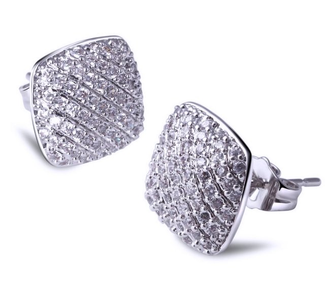 CZ�s�A�X ���j�����`�[�t