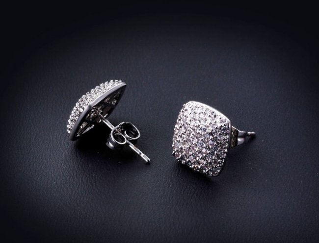 CZ�s�A�X ���j�����`�[�t