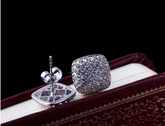 CZ�s�A�X ���j�����`�[�t