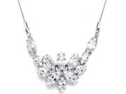 �L���[�r�b�N�W���R�j�A�@�y���_���g�@�l�b�N���X�iJ20170)