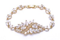 SV�L���[�r�b�N�W���R�j�A�@�u���X���b�g�@�t�����[