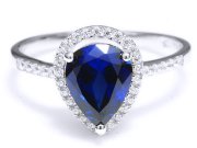 ���[�f�B���O�O���X�@�g�勾