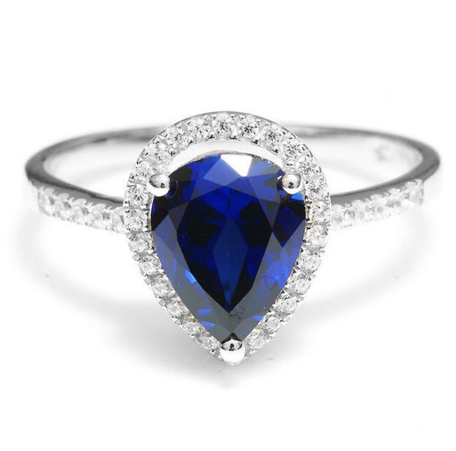 �T�t�@�C�A�@�y�A�V�F�C�v�@�����O�@�L���[�r�b�N�W���R�j�A