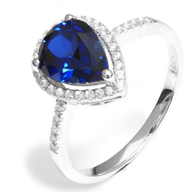 �T�t�@�C�A�@�y�A�V�F�C�v�@�����O�@�L���[�r�b�N�W���R�j�A