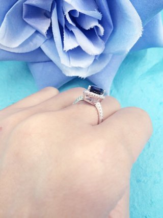 �T�t�@�C�A�@�y�A�V�F�C�v�@�����O�@�L���[�r�b�N�W���R�j�A