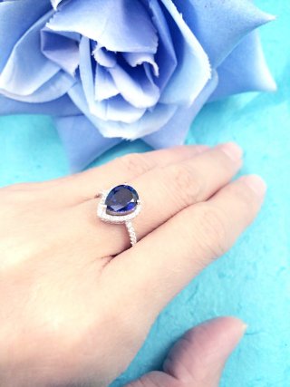 �T�t�@�C�A�@�y�A�V�F�C�v�@�����O�@�L���[�r�b�N�W���R�j�A