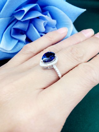 �T�t�@�C�A�@�y�A�V�F�C�v�@�����O�@�L���[�r�b�N�W���R�j�A