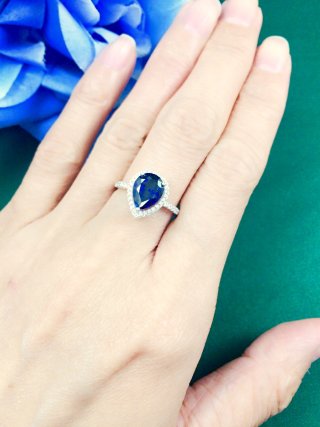 �T�t�@�C�A�@�y�A�V�F�C�v�@�����O�@�L���[�r�b�N�W���R�j�A